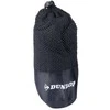 Dunlop - Microfiber Sports Rankšluostis (Navy mėlynas)