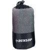 Dunlop - Microfiber Sports Rankšluostis (Gray)
