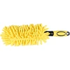 Dunlop - mikropluošto ratlankių valymo šepetys 32,5 cm