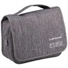Dunlop – Travel Toiletry Bag with Hanging Hook 25x20x10 cm (Pilkas)