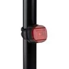 GALINIS DVIRAČIO ŽIBINTAS LED USB-C SERTIFIKUOTAS DUNLOP 334547