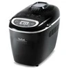 Duonkepė Tefal Bread Of The World (PF611838)