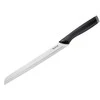Duonos peilis TEFAL COMFORT, 20 cm