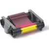 Durable 8911-22 spausdintuvo juostelė