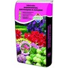 Durpeta Substratas rododendrams, hortenzijoms ir azalijoms, 50 l