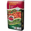 Durpių substratas braškėms su agroperlitu DURPETA, 50 l
