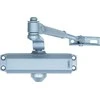 Durų uždarytuvas Abus AC7023, 40 – 80 kg