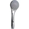 Dušo galvutė Disflex Venus D1020C, Ø80 mm