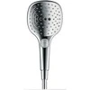 Dušo galvutė Hansgrohe Select E120, 120 mm
