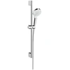 Dušo komplektas Hansgrohe Crometta 26555400