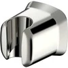 Dušo laikiklis Oras 251500