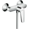 Hansgrohe Logis E dušo maišytuvas, chromas