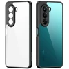 Dux Ducis Aimo dėklas Samsung Galaxy Z Fold 8 – juodos spalvos