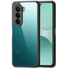 Dux Ducis Aimo dėklas Samsung Galaxy Z Fold 8 – juodos spalvos