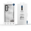 Dėklas Dux Ducis Aimo Samsung A576 A57 5G