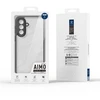 Dėklas Dux Ducis Aimo Samsung A376 A37 5G