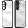 Dėklas Dux Ducis Aimo Samsung A576 A57 5G