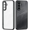 Dėklas Dux Ducis Aimo Samsung A376 A37 5G
