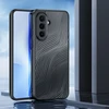 Dėklas Dux Ducis Aimo Samsung A376 A37 5G