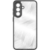 Dėklas Dux Ducis Aimo Samsung A576 A57 5G
