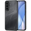 Dėklas Dux Ducis Aimo Samsung A376 A37 5G
