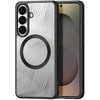 Dėklas Dux Ducis Aimo Mag Samsung S947 S26 Plus