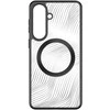 Dėklas Dux Ducis Aimo Mag Samsung S942 S26