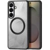 Dėklas Dux Ducis Aimo Mag Samsung S942 S26