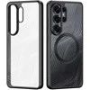 Dėklas Dux Ducis Aimo Mag Samsung S948 S26 Ultra