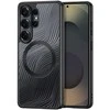 Dėklas Dux Ducis Aimo Mag Samsung S948 S26 Ultra