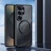 Dėklas Dux Ducis Aimo Mag Samsung S948 S26 Ultra