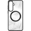 Dėklas Dux Ducis Aimo Mag Samsung S947 S26 Plus
