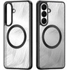 Dėklas Dux Ducis Aimo Mag Samsung S947 S26 Plus