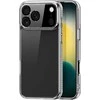 Dux Ducis Clin dėklas skirtas Apple iPhone 17 Pro Max – skaidrus