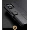 Dux Ducis Kado dėklas skirtas Apple iPhone 11 Pro rožinės spalvos