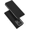 Dėklas Dux Ducis Skin Pro Xiaomi Redmi Note 13 Pro 5G/Poco X6 5G juodas