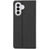 Dėklas Dux Ducis Skin Pro Samsung A376 A37 5G juodas
