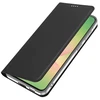 Dėklas Dux Ducis Skin Pro Samsung A576 A57 5G juodas
