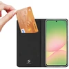 Dėklas Dux Ducis Skin Pro Samsung A576 A57 5G juodas