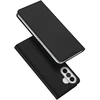 Dėklas Dux Ducis Skin Pro Samsung A376 A37 5G juodas