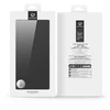 Dėklas Dux Ducis Skin Pro Samsung A376 A37 5G juodas