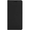 Dėklas Dux Ducis Skin Pro Samsung A376 A37 5G juodas