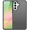 Dėklas Dux Ducis Yind Samsung A376 A37 5G juodas