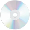 DVD-R SmartDisk Pro 4,7 GB 16x Blank Shiny Sidabrinis, Unprinted 100-spindl