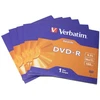 DVD-R Verbatim Datalife 4.7GB 16X 43844