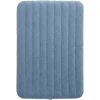 Pripučiamas čiužinys 203x152x25 cm INTEX 64189