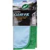 Dvipusė langų valymo šluostė Turtle Wax 35cm x 40cm