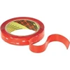 Dvipusė lipni juosta 3M VHB 4910F; 19 mm; 3 m; skaidri