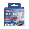Double-sided adhesive tape Tesa Universal. 1m x 3cm