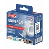 Double-sided adhesive tape Tesa Universal. 1m x 3cm